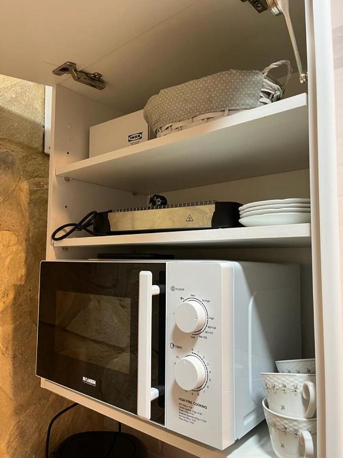Apartmán La Rambla Albarracín Exteriér fotografie